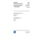 IEC 60748-1 Ed. 2.0 b PDF