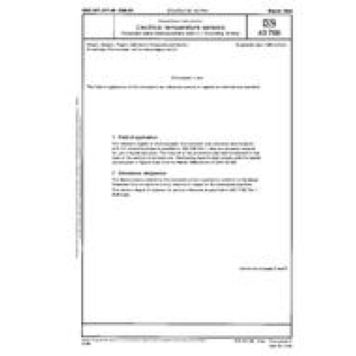 DIN 43766 PDF