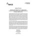 NACE SP0302 PDF