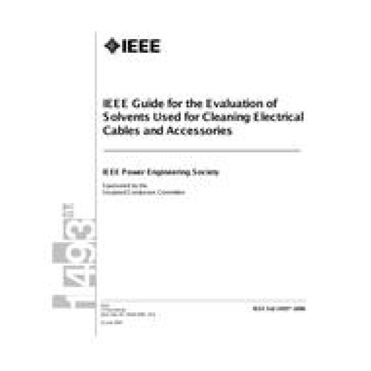 IEEE 1493 PDF