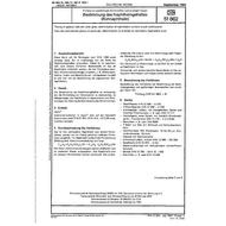 DIN 51862 PDF