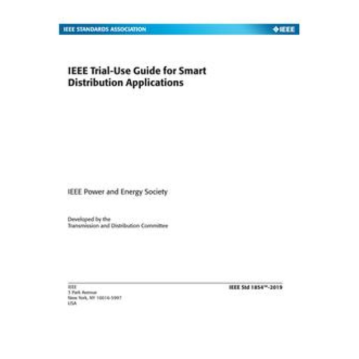 IEEE 1854 PDF