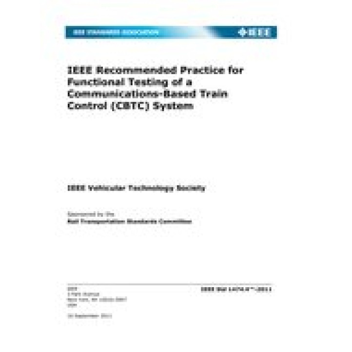 IEEE 1474.4 PDF