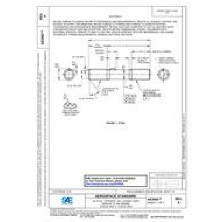 SAE AS3092A PDF