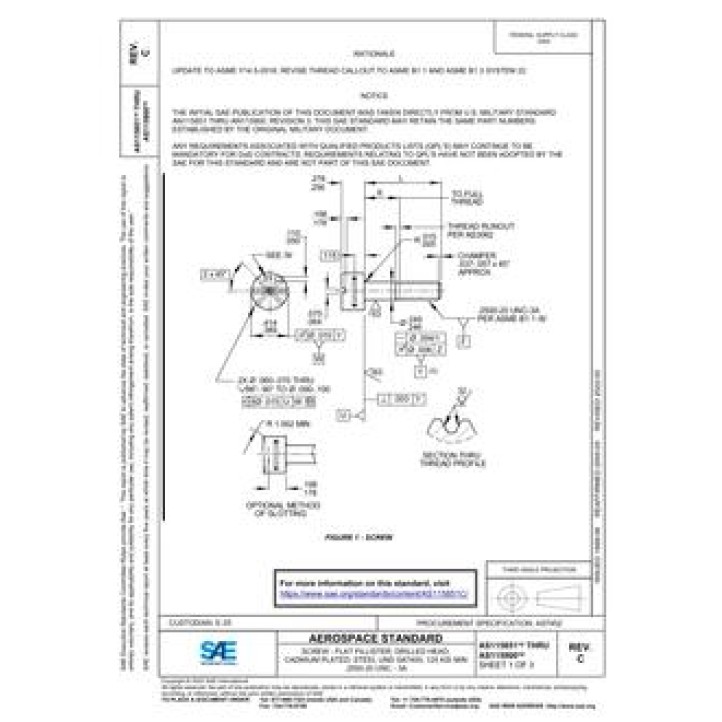 SAE AS115851C PDF