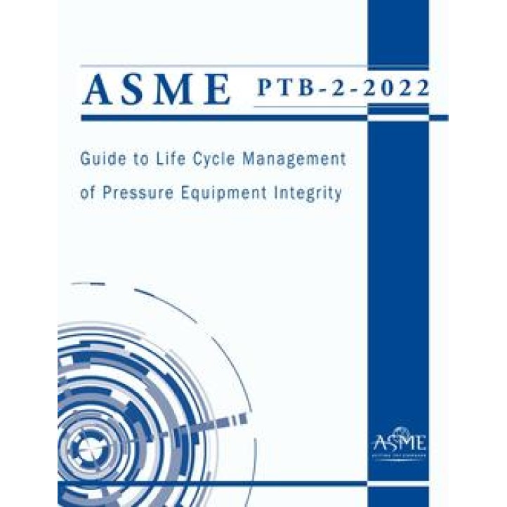 ASME PTB-2 PDF