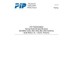 PIP PN03NH0B02 PDF