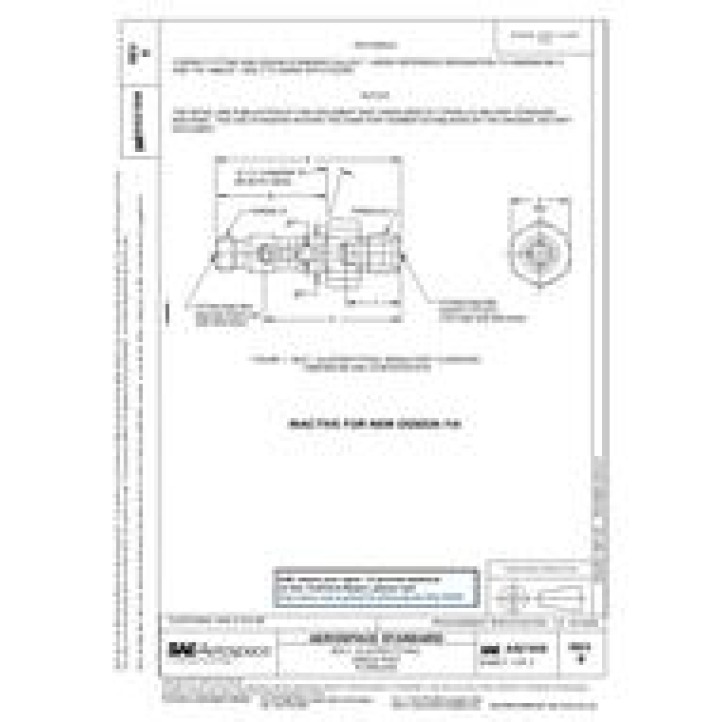 SAE AS21938B PDF