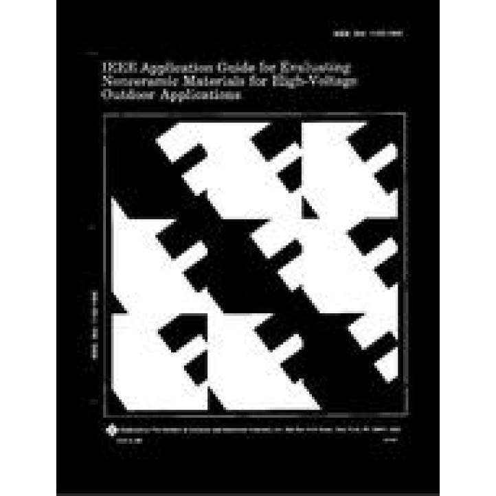 IEEE 1133 PDF