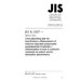 JIS K 0307 PDF