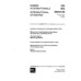 IEC 60235-2D Ed. 1.0 b PDF