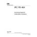 IPC TR-464 PDF