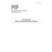 PIP PCESS001 PDF