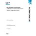 IEEE 1838 PDF