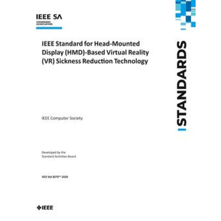 IEEE 3079 PDF