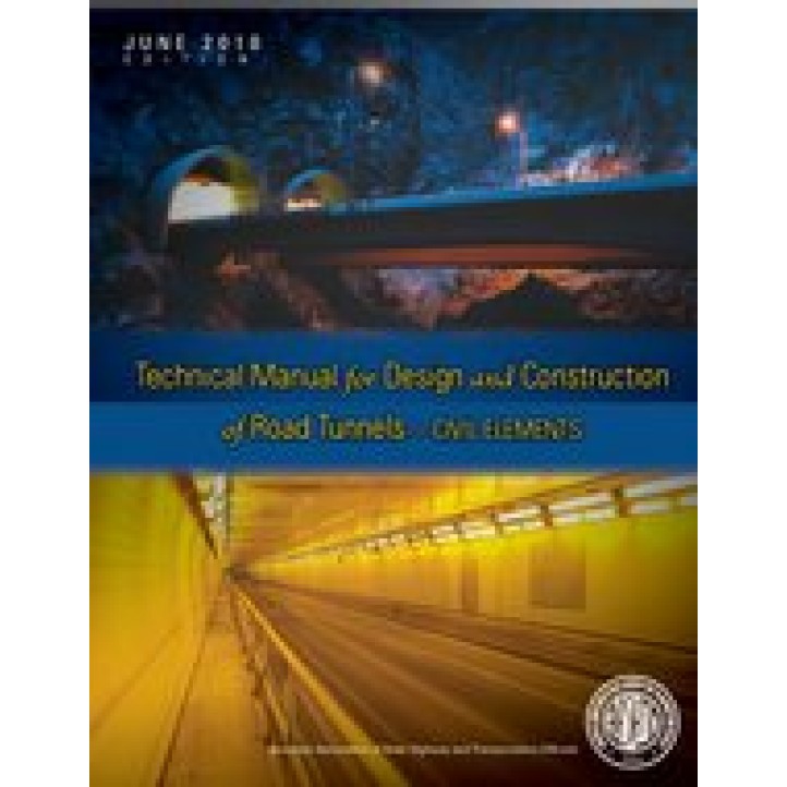 AASHTO DCRT-1 PDF