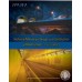 AASHTO DCRT-1 PDF download