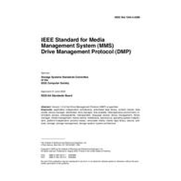 IEEE 1244.4 PDF