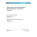 IEEE 1434 PDF