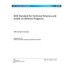 IEEE 15288.2 PDF