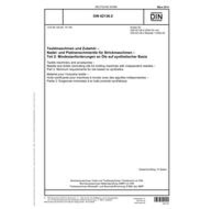 DIN 62136-2 PDF