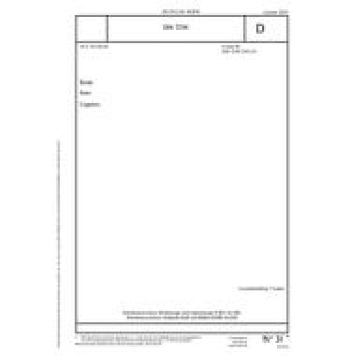 DIN 7294 PDF