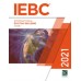 ICC IEBC PDF