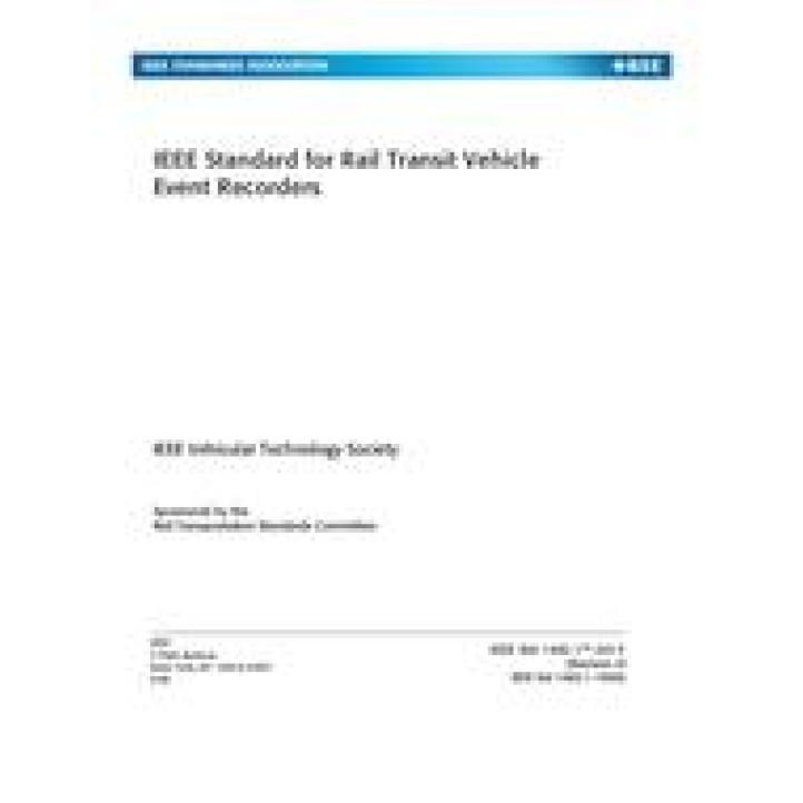 IEEE 1482.1 PDF