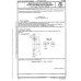 DIN 16966-6 PDF