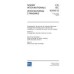 IEC 62056-21 Ed. 1.0 b PDF