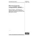 BS PD IEC/TR 61000-3-7 PDF