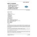 SMPTE 398M PDF