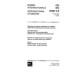 IEC 60487-2-8 Ed. 1.0 b PDF