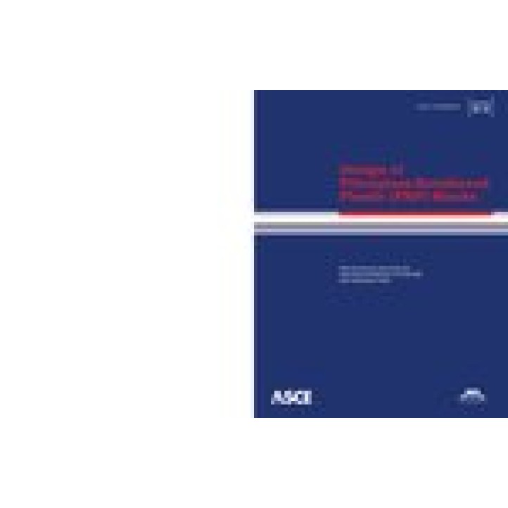 ASCE 52-10 PDF download