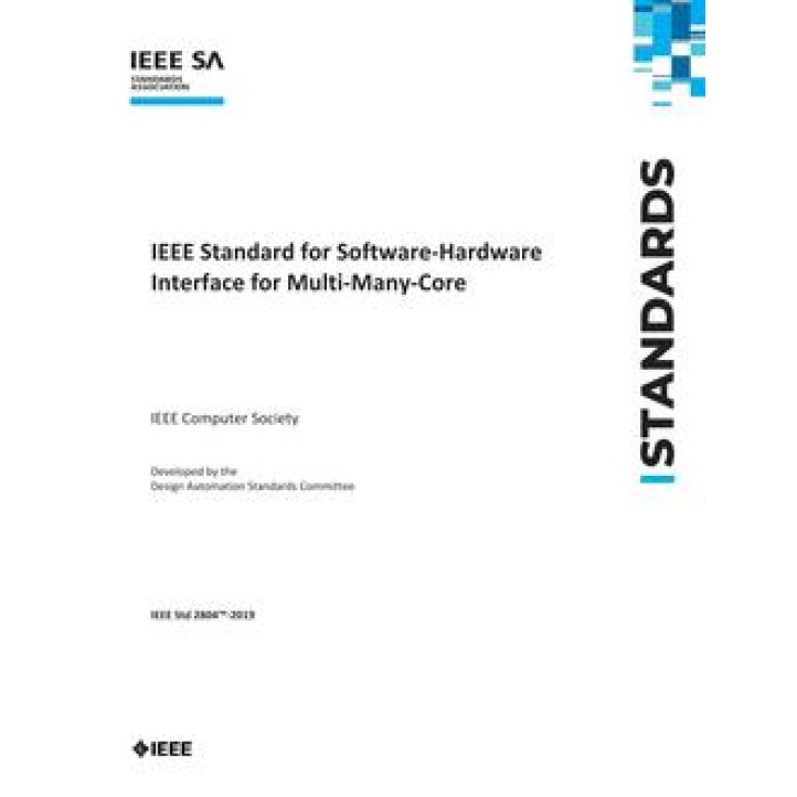 IEEE 2804 PDF