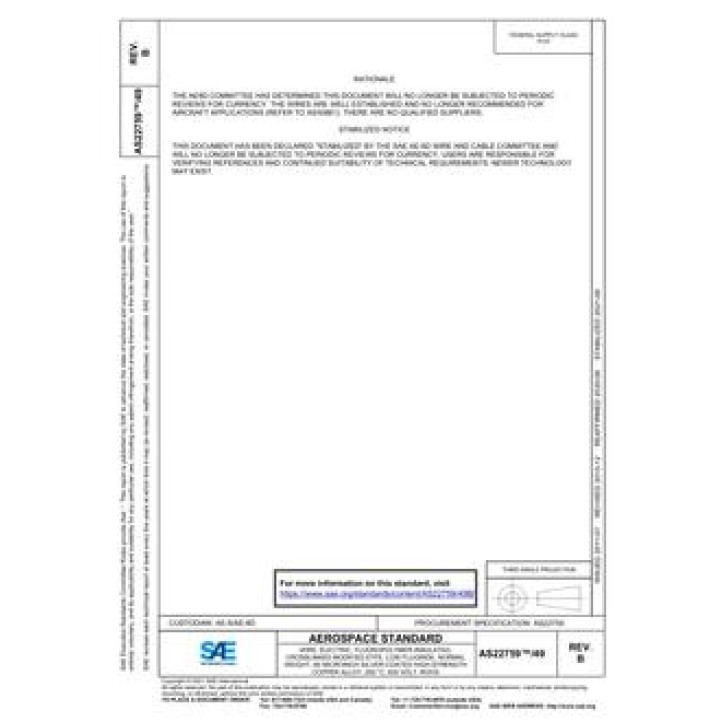 SAE AS22759/49B PDF