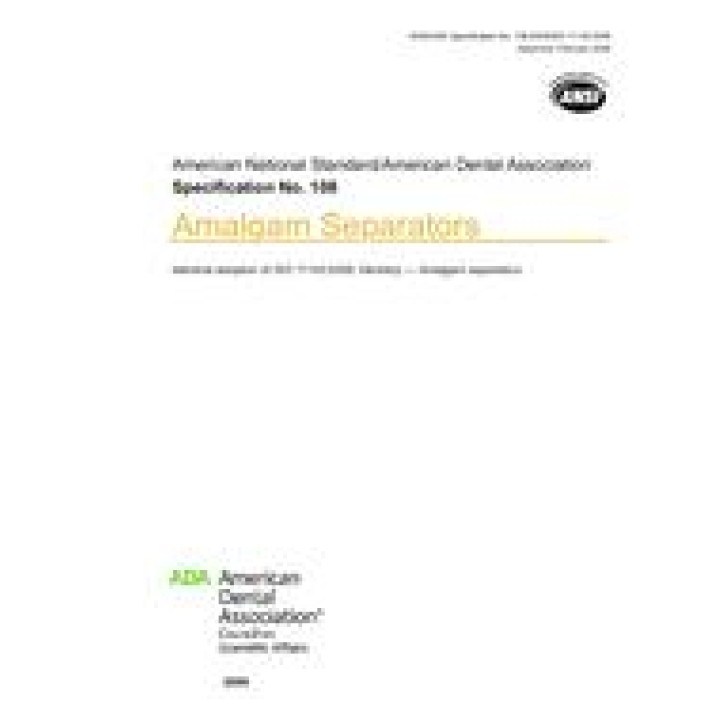 ADA 108 PDF