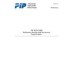 PIP RFSA1000 PDF