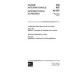 IEC 60092-307 Ed. 3.0 b PDF