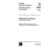 IEC 60682 Ed. 1.0 b PDF