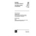 IEC 60255-3 Ed. 2.0 b PDF