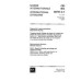 IEC 60747-3-1 Ed. 1.0 b PDF