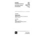 IEC 60598-2-19 Ed. 1.0 b PDF