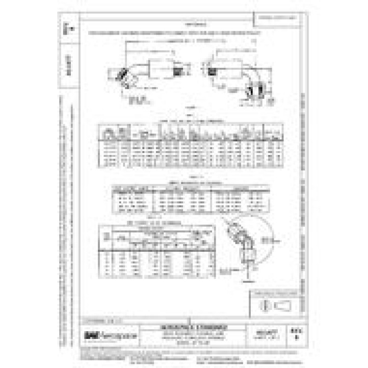 SAE AS1477B PDF