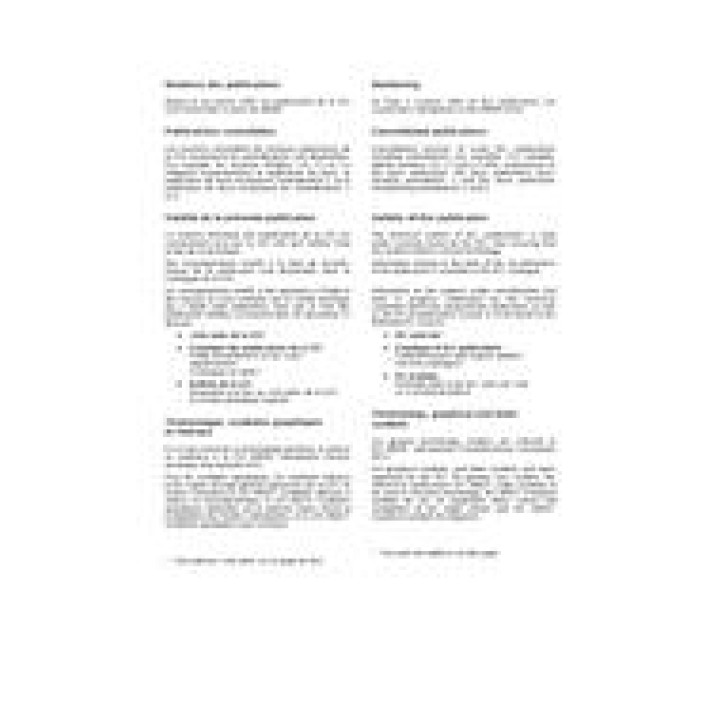 IEC 60748-2-11 Ed. 1.0 b PDF