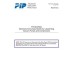 PIP RESP004 EEDS PDF