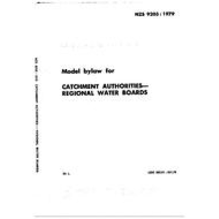 NZS 9203 PDF