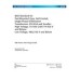 IEEE C57.12.38 PDF