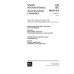 IEC 60317-0-1 Ed. 2.1 b PDF