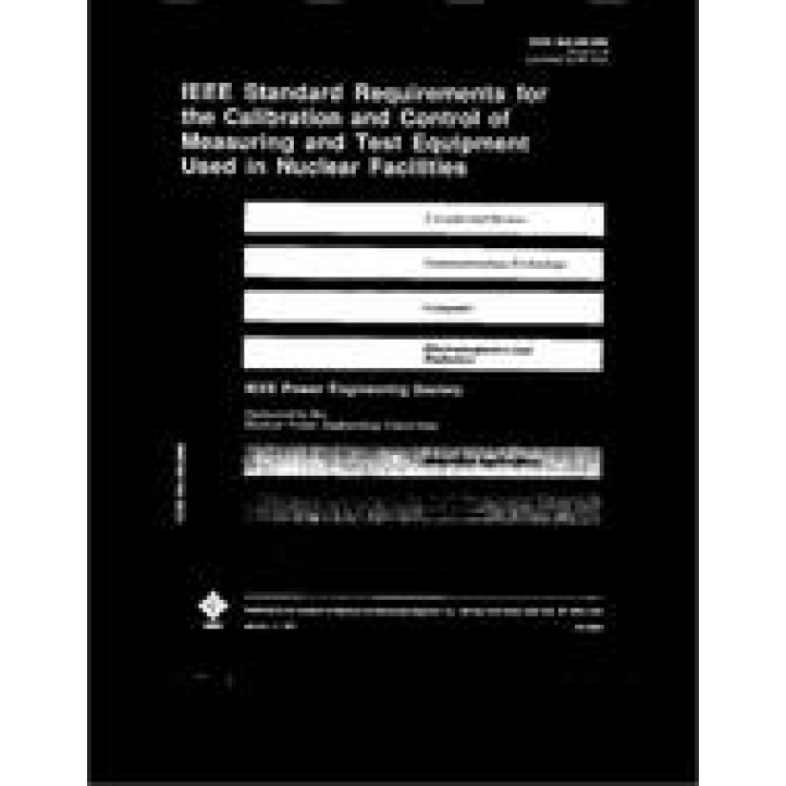 IEEE 498 PDF